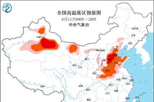 11月最佳新秀：小海梅-哈克斯与霍姆格伦分别当选