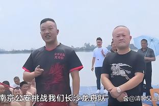 本赛季罗马已经有12名球员在联赛中进球，进球人数意甲第一