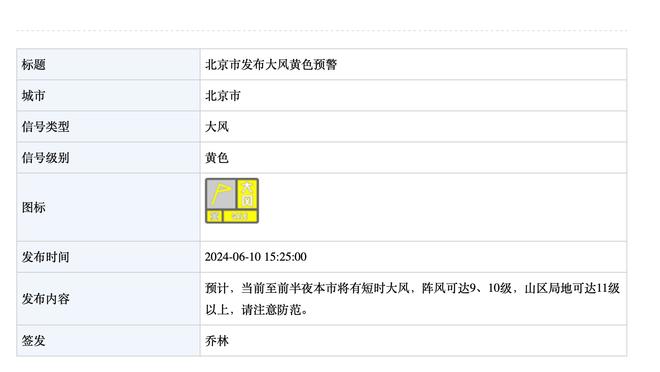 埃弗拉谈奥纳纳：面对定位球没主动拦截，这只是门将风格问题